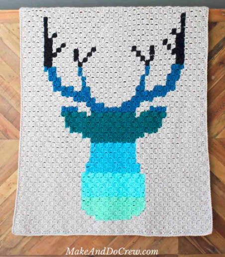 2018-11-2415_22_12-ModernCornertoCornerCrochetDeerAfghan-FreePattern.png