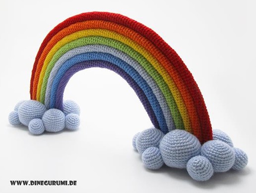 Arcoiris.jpg