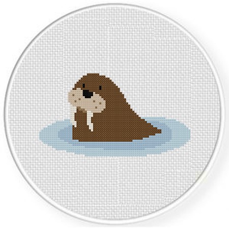 WalrusInTheWater.jpg