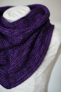 Purple_cowl-05_small2.jpg