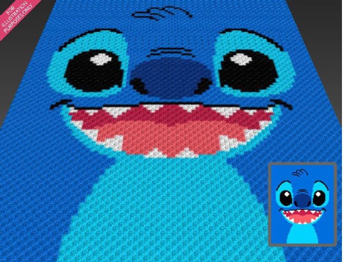 Stitch.JPG