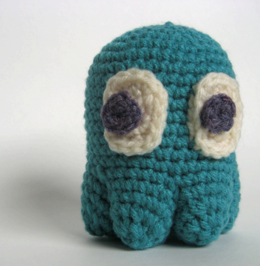2018-11-2516_44_33-AmigurumiPacmanGhost.png