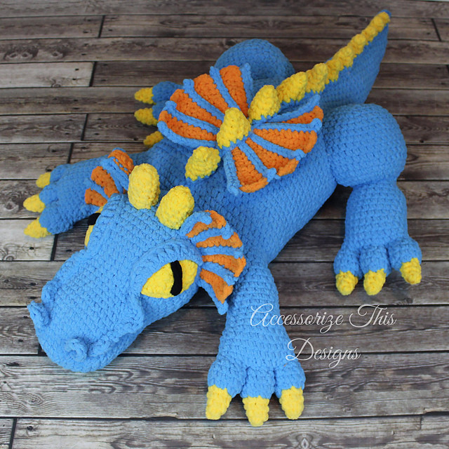 PacotheDragonPillowBuddy.jpg