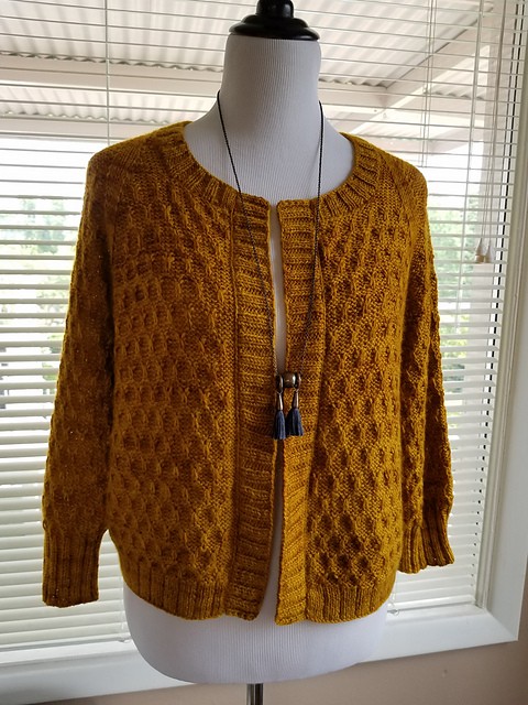 beekeepercardigan1.jpg