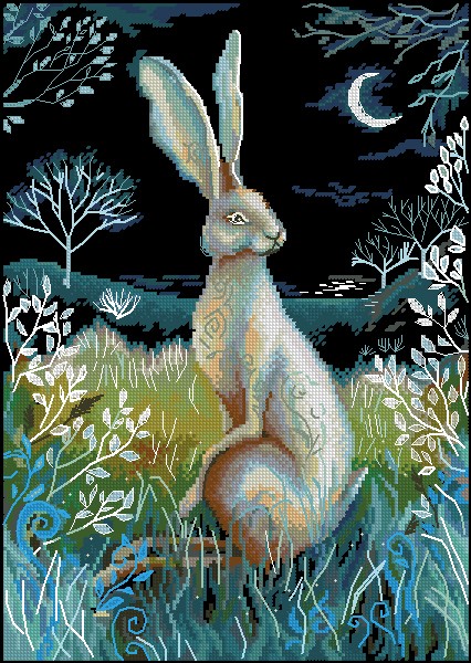 RTOM611-HarebyNight.jpg