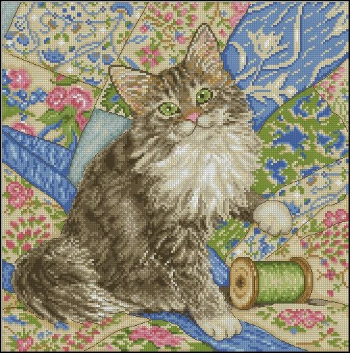 2843CatonQuilt.jpg