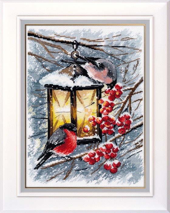 1024AChristmasLight.jpg