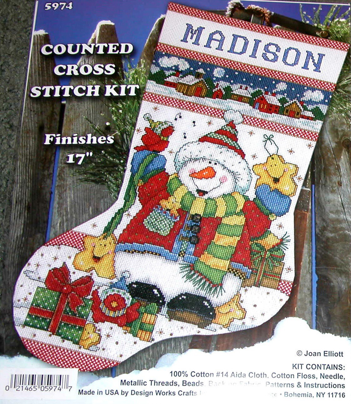 5974-SnowmanFunStocking.JPG