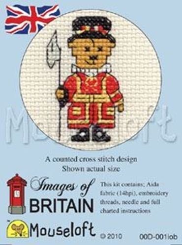 MouseloftMini-ImagesofBritain-BeefeaterTeddy.jpg