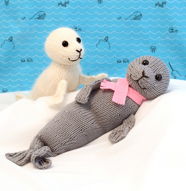 SilkySeal.JPG