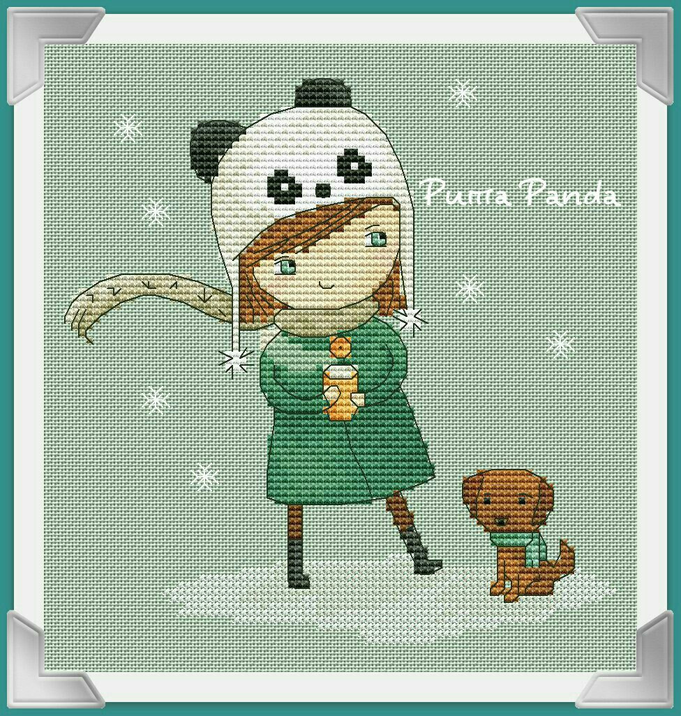 PumaPanda-GirlandPuppy.jpg
