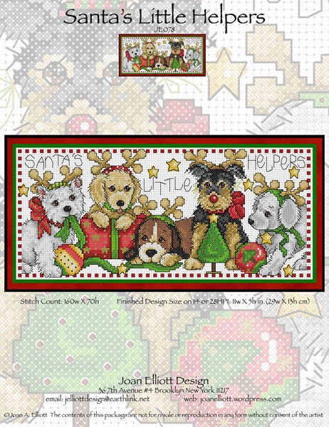 JE078Santa\sLittleHelper.jpg