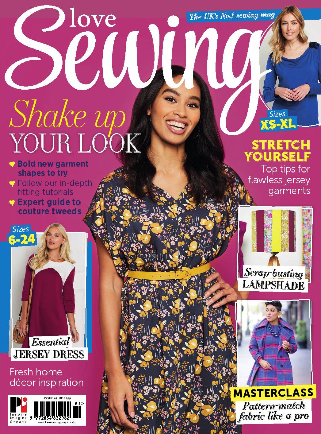 LoveSewing-Issue61,2018.jpg
