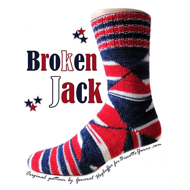 Montage_Broken_Jack_medium2.jpg