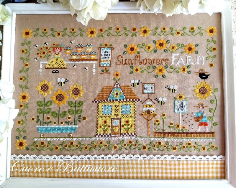 sunflowerfarm.jpg