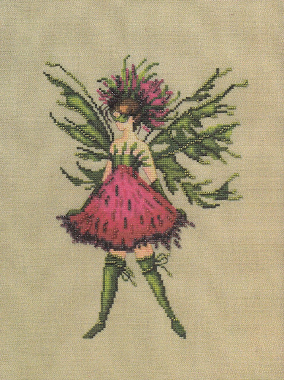 THISTLE.jpg