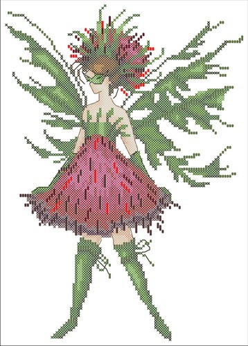THISTLE-rep.jpg