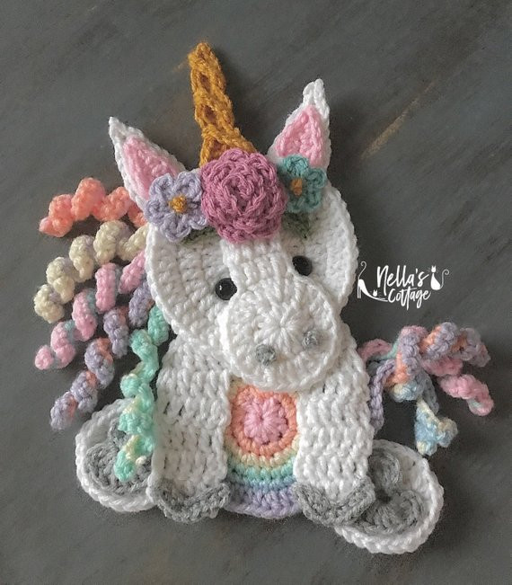 WildBohoUnicorn-JenMitchell-Nella\sCottage.jpg