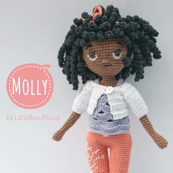Molly