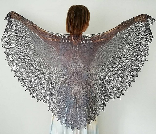 SIMURG_shawl_b.jpg