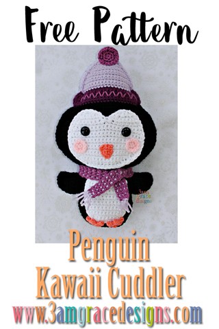 Penguin-Kawaii-Cuddler-free-crochet-pattern-amigurumi.jpg
