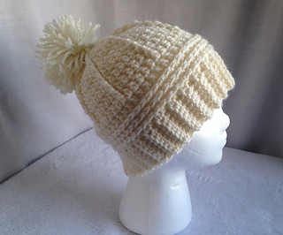 December_Hat_2_small2.JPG