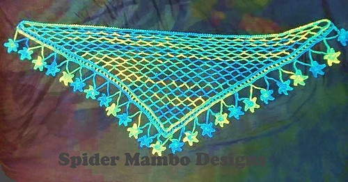 stars_scarf_medium.jpg