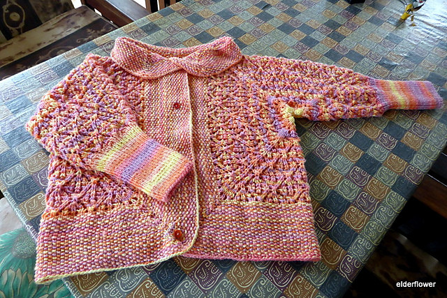 Finished_front_medium2.JPG