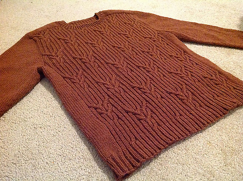 bensweater_medium.JPG