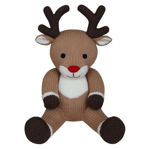 Reindeerlarge.png