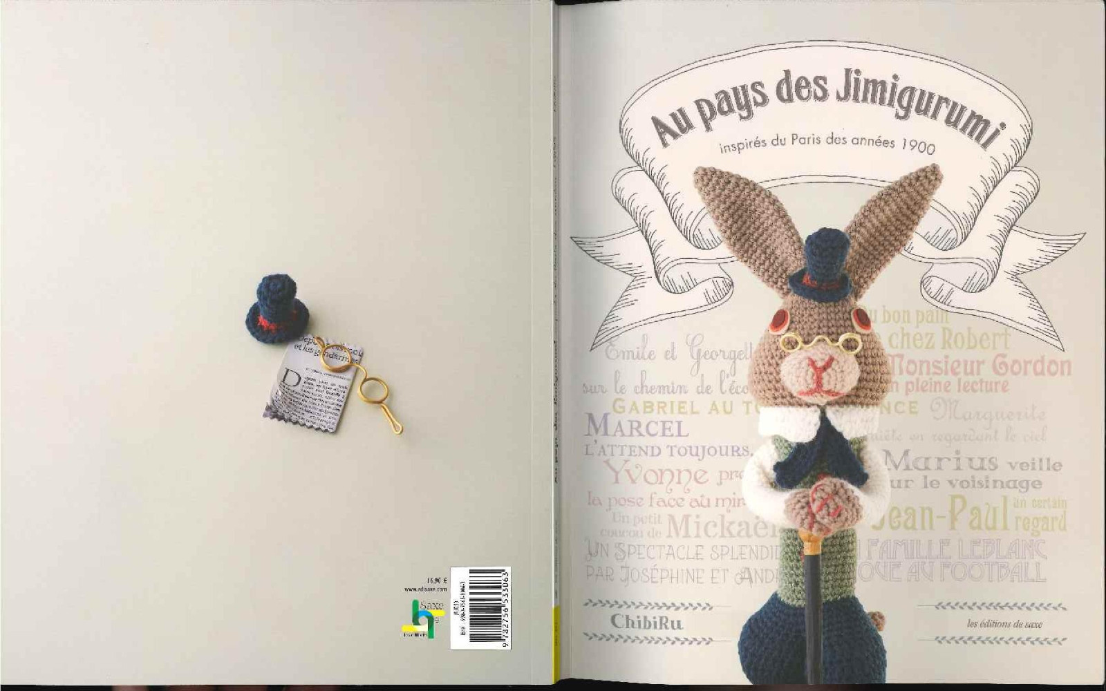 aupaysdesjimigurumi1.jpg
