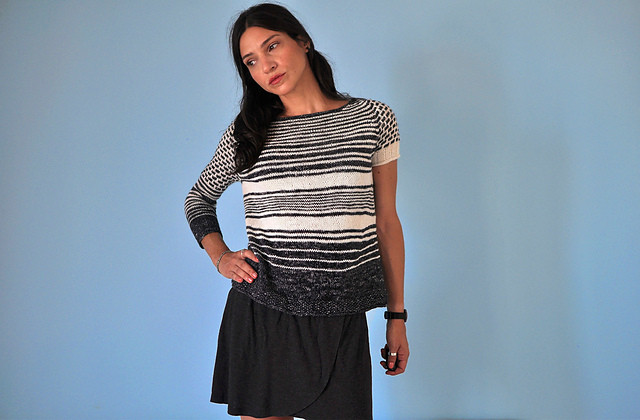 DSC_2868_2x_medium2.jpg