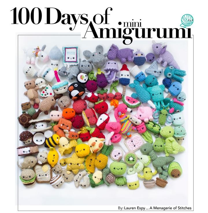 cover_-_01_720x.jpg