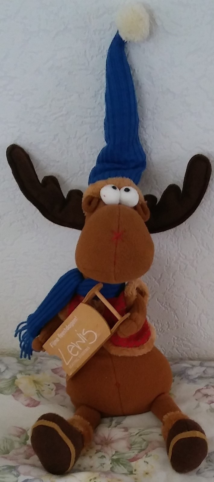20181205_1355332.jpg