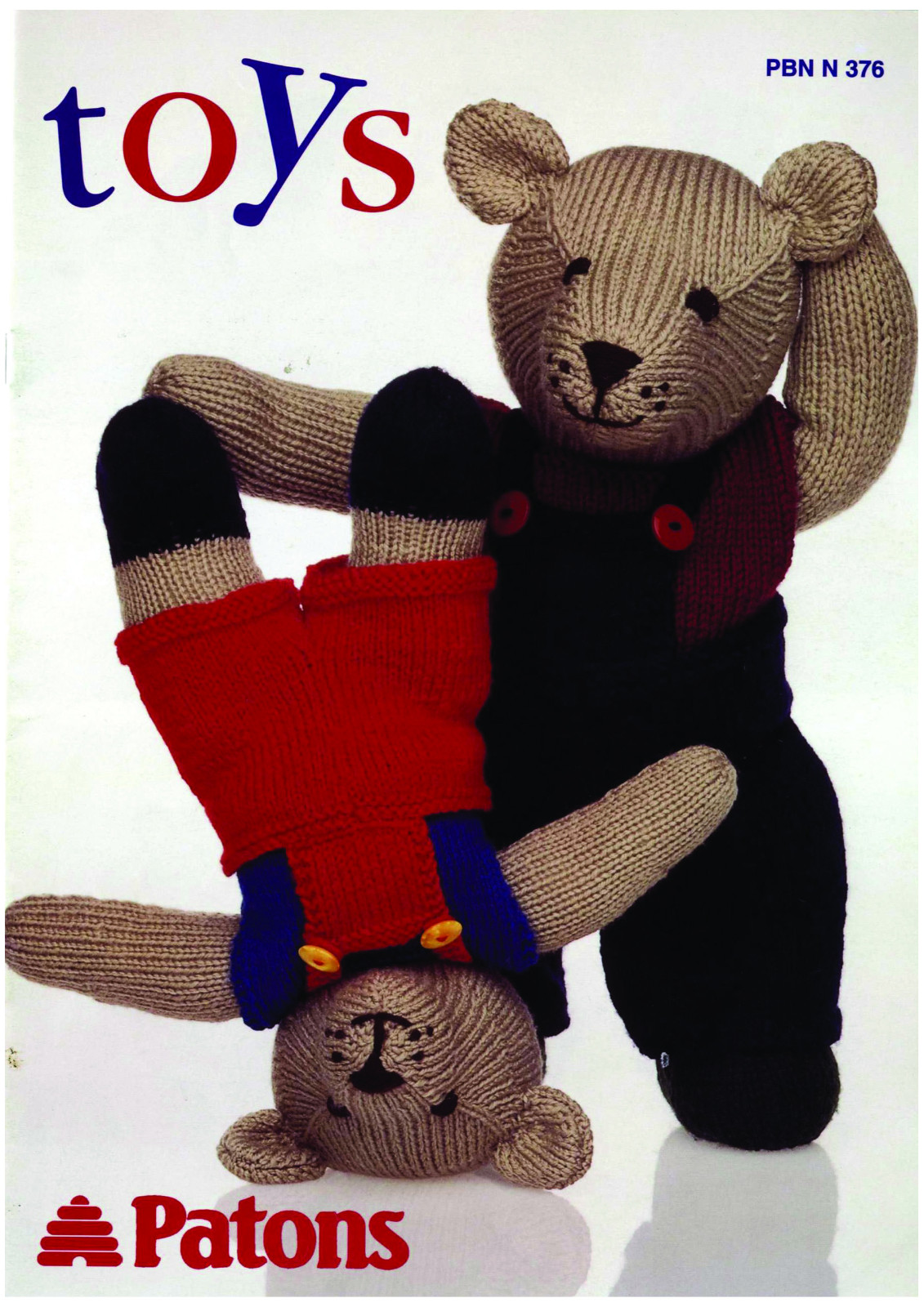 Patons376-Toys.jpg
