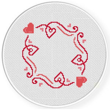 HeartFrame.jpg