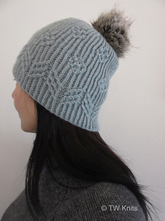 IMG_7628_small2.jpg