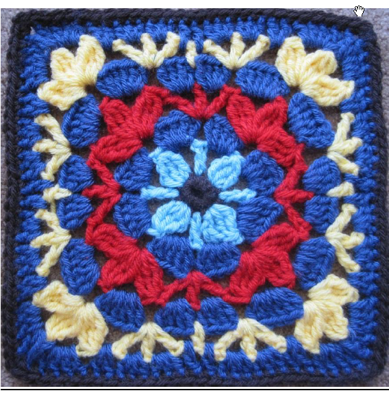 2018-12-0809_54_21-Window.png