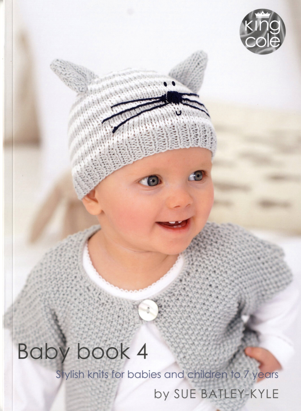KingColeBabyBook4-Front.jpg