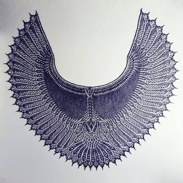 SIMURG_shawl.jpg