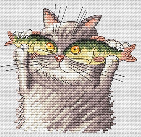 KaterinaBesperstovaCatCatchPhoto.jpg