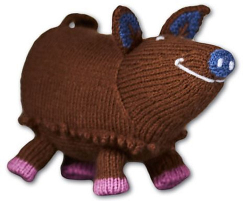 DouglastheWildBoar.JPG