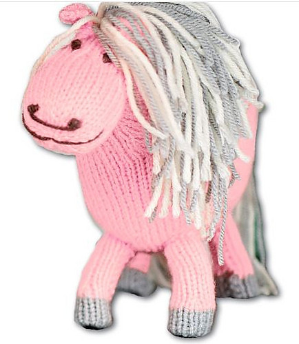 Farmyard_Kathleen_medium.JPG