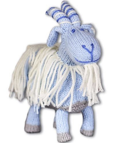 Farmyard_Kintail_medium.JPG
