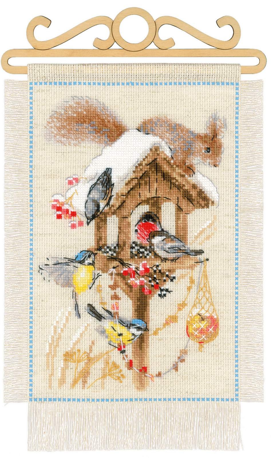 Riolis1751-CottageGarden-Winter.jpg