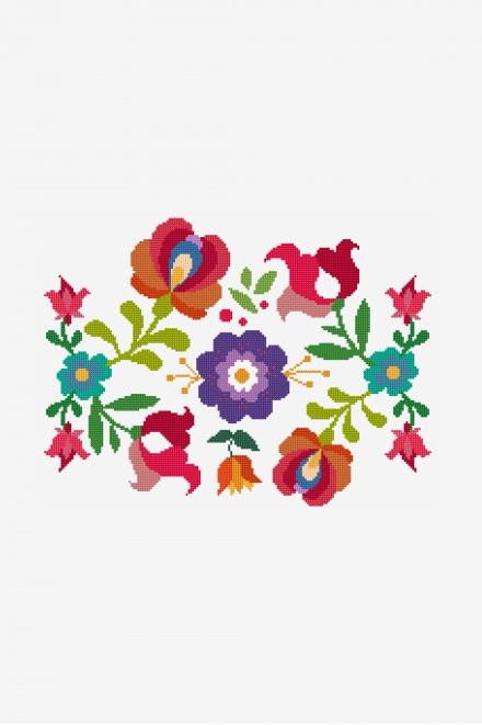 summermexicanflowers.jpg