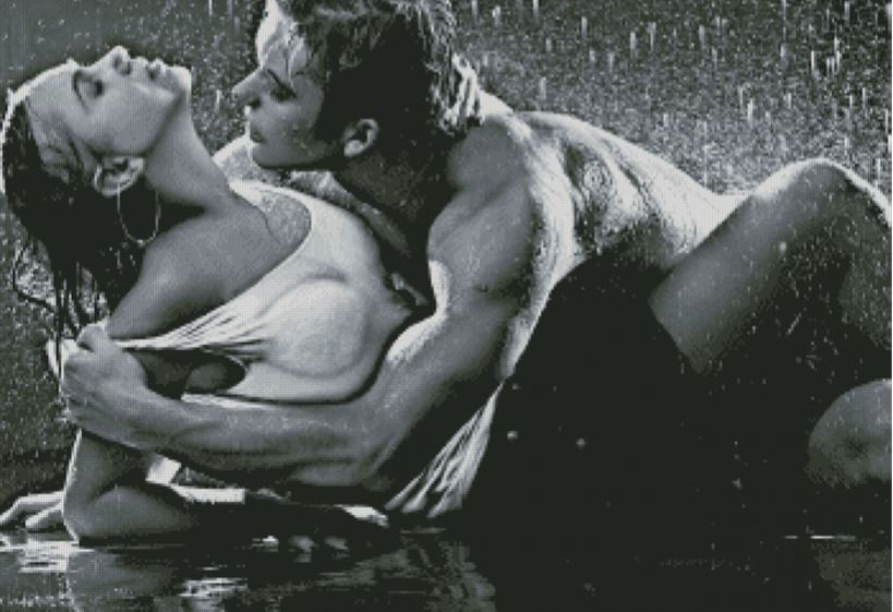 Chimera-PassionInTheRain.JPG