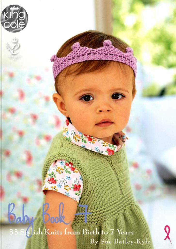 KingColeBabyBook7.jpg