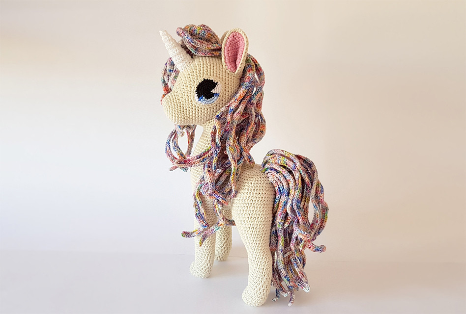 ComettheUnicornRainbow_CAL-Projectarian.jpg