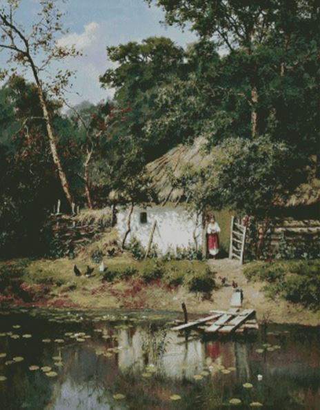 Chimera-FarmByThePond.JPG